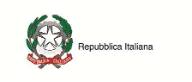 Repubblica Italiana